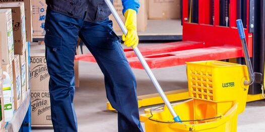 103316495_4212946065397345_149693823758171717_n