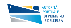 autorita-portuale