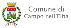 comune-campo-nell-elba