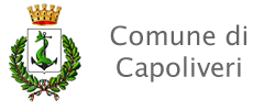 comune-capoliveri