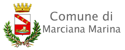 comune-marciana-marina