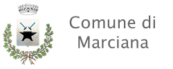 comune-marciana