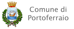 Comune di Portoferraio