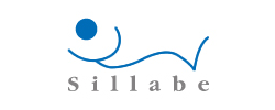 sillabe